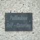 Pullindoos Self-Catering Beltoy - Foto 10