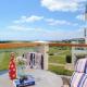 8 Thurlestone Beach - Foto 2