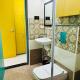 BluO 3BHK Gachibowli - Kitchen, Lift, Parking, Hyderabad - Foto 3