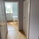 2-room apartment Kitse 26, Pärnu - 24-7 anytime self check-in, Pärnu (Foto 8)