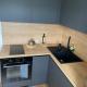 2-room apartment Kitse 26, Pärnu - 24-7 anytime self check-in, Pärnu (Foto 6)
