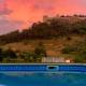 Casa Calidris - Bed, Wine & Breakfast, Sesimbra (fotografie 10)