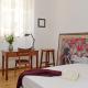 Cozy Esquilino - My Extra Home, Roma - Foto 7