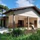 Casa de Campo Mozzafiato, ウルビシ - 写真 1