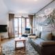 Apartament dwupoziomowy w centrum Zakopanego, Zakopane - Photo 6