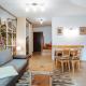 Apartament dwupoziomowy w centrum Zakopanego, Zakopane - Photo 7