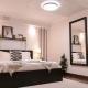 B&M Apartment, Alba Iulia - Foto 4