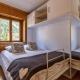Maisonnette Argentée - Happy Rentals, Chamonix-Mont-Blanc - Fotografie 5