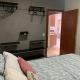 Casa de mãe Completa!, Marília - Fotografie 3