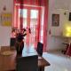 Casa Albergheria, Palerme - Photo 7