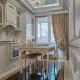 Luxury Star, Chişinău (foto 7)
