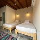 Balance Lodges, Dahab - Fotografie 5