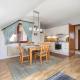 Ferienwohnung Stolle, Süderstapel - Foto 8