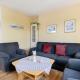 Ferienwohnung Stolle, Süderstapel - Foto 6