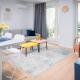 Centaurus 49 by RENT4YOU, Olštýn