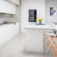 Centaurus 49 by RENT4YOU, Olštýn (fotografie 4)
