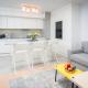 Centaurus 49 by RENT4YOU, Olštýn (fotografie 5)