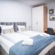 Centaurus 49 by RENT4YOU, Olštýn (fotografie 6)