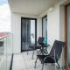 Centaurus 49 by RENT4YOU, Olštýn (fotografie 7)