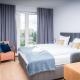 Centaurus 49 by RENT4YOU, Olštýn (fotografie 9)