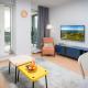 Centaurus 49 by RENT4YOU, Olštýn (fotografie 10)