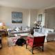 APPARTEMENT BOULOGNE BILLANCOURT TOUT PRES de ROLAND GARROS, Boulogne-Billancourt - Fotografie 1