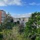APPARTEMENT BOULOGNE BILLANCOURT TOUT PRES de ROLAND GARROS, Boulogne-Billancourt - Fotografie 2