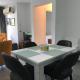 Apartment in Kyrenia, Cyprus - Foto 4
