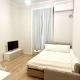 Studio Apartment Near Bocconi, Milán - Fotografie 10