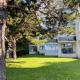 Studio vue port, Arcachon, piscine, wifi, Arcachon (fotografie 6)