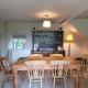 Outrake Cottage Coniston - Fotografie 8