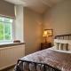 Outrake Cottage Coniston - Fotografie 10