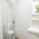 Fabuloso apartamento en el Soho, Malaga - Foto 3