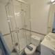 Fabuloso apartamento en el Soho, Malaga - Foto 4
