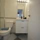 Fabuloso apartamento en el Soho, Malaga - Foto 6