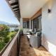 Rosel's Mountain Lodge, Oberaudorf - Fotografie 4