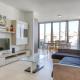 Lovely & Spacious 3BR Penthouse in central Swieqi by 360 Estates, Is-Swieqi - Fotografie 2