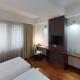 City5 ROOMS & SUITES by LSA, Skopje - Fotografie 6