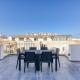 Lovely & Spacious 3BR Penthouse in central Swieqi by 360 Estates, Is-Swieqi - Fotografie 1