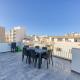 Lovely & Spacious 3BR Penthouse in central Swieqi by 360 Estates, Is-Swieqi - Fotografie 7