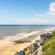 Seaglass Chalet - Uk47636, Mundesley - Fotografie 6