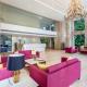 Seashell Suites and Villas- Candolim Goa, Candolim - Foto 3
