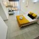 Amazing Studio Flat Albufeira