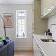 Modern 3 Bedroom Apartment in Tottenham, Londra - Foto 1