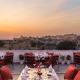 Chunda Haveli, Udaipur - Foto 1