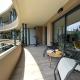 L'Oasis Maritime, Nice - Fotografie 4