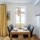 Ferienwohnung Düne im Ostsee-Domizil Sandburg, Kühlungsborn - Foto 7