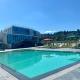 Grapple Hotel & Spa, Carrazeda de Anciães (fotografie 2)