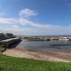 Greenlee House, Seahouses (foto 3)