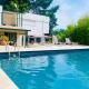 Villa Zen Pinet - Fotografie 1